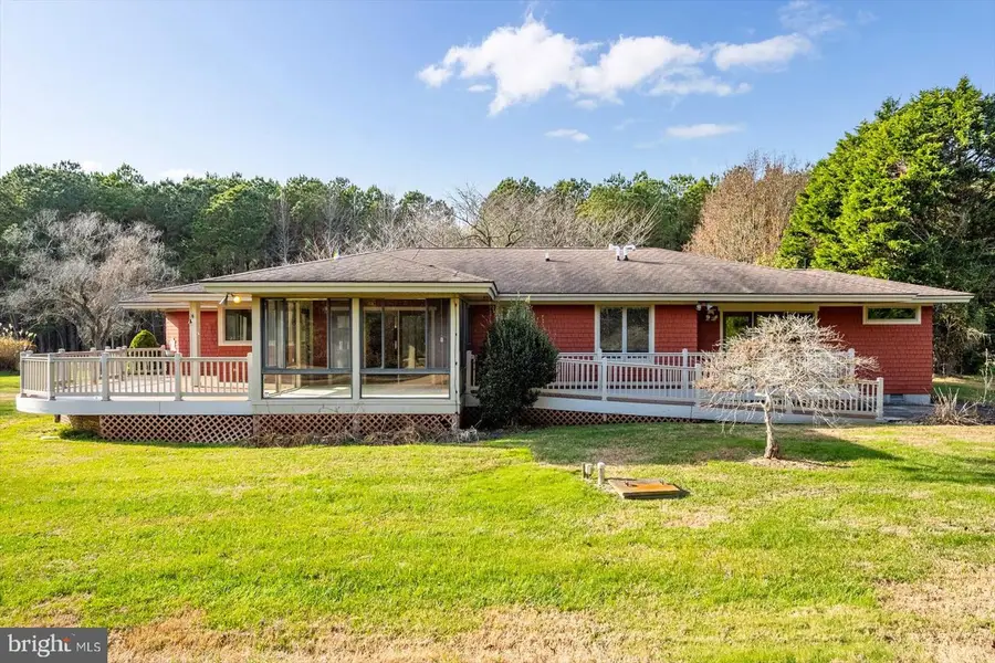 8814 Hunting Hound Rd, Berlin, MD 21811 - Image #3
