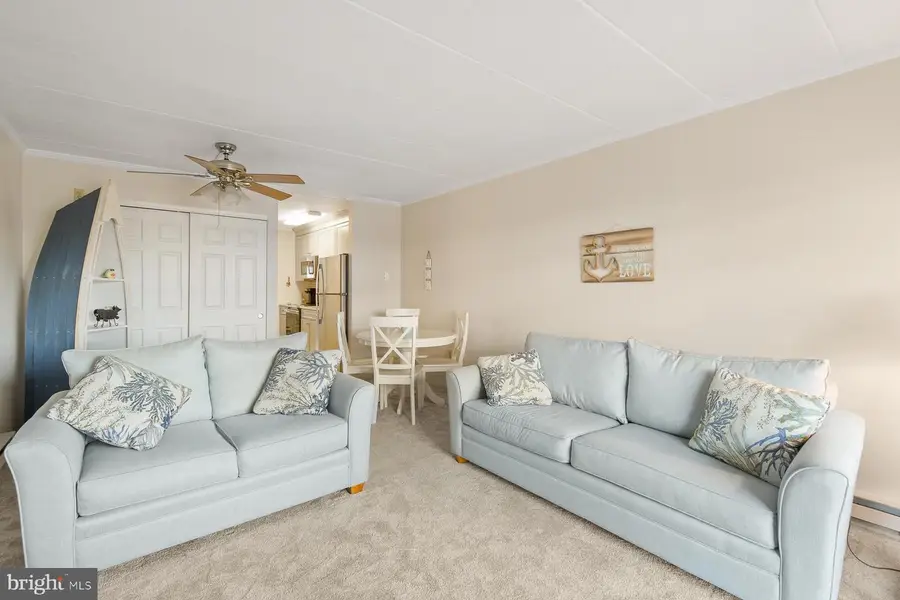 7 127th St #104n, Ocean City, MD 21842 - Image #2