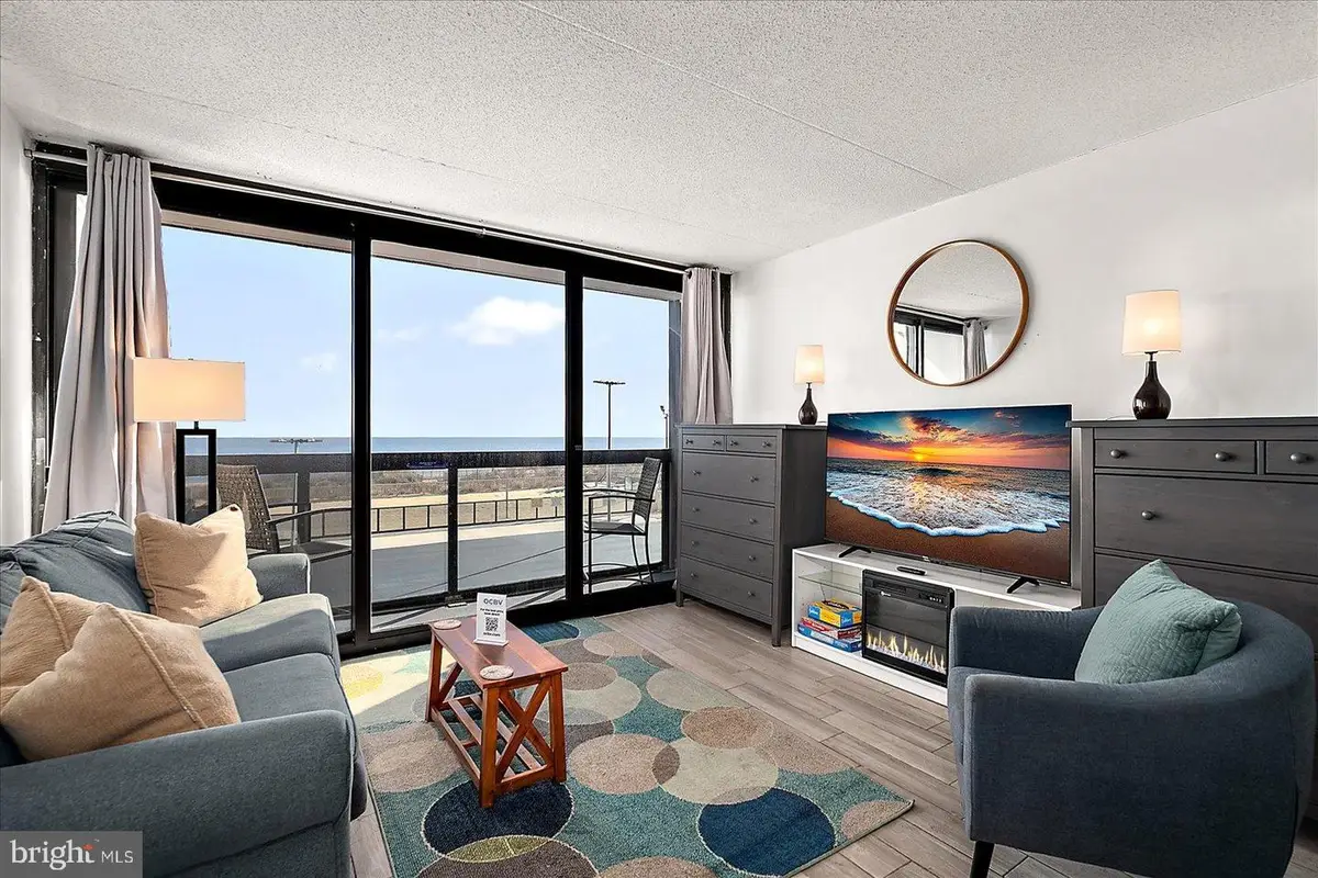 10900 Coastal Hwy #105, Ocean City, MD 21842 - Image #1