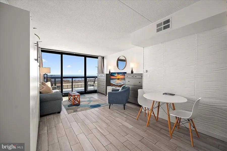 10900 Coastal Hwy #105, Ocean City, MD 21842 - Image #2