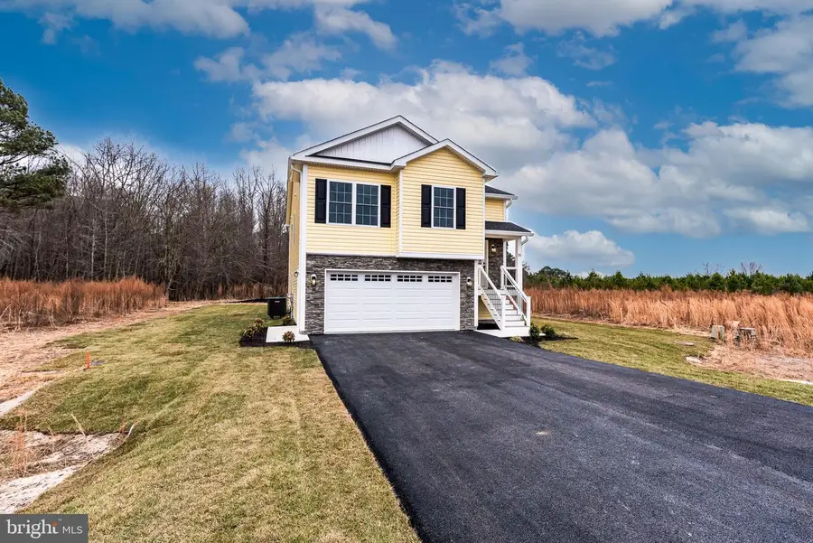 31 Preakness Dr, Berlin, MD 21811 - Image #3