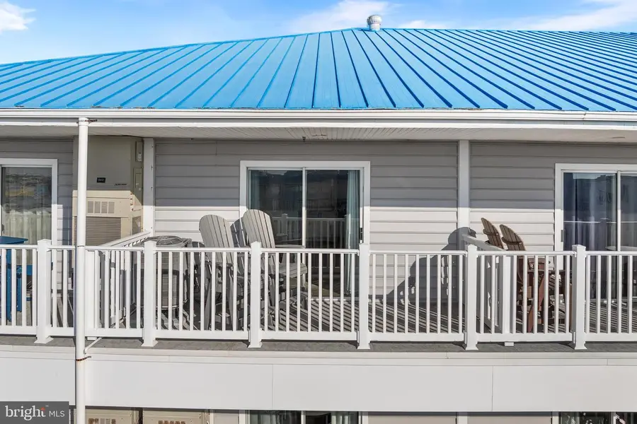 6 127th St #402, Ocean City, MD 21842 - Image #3