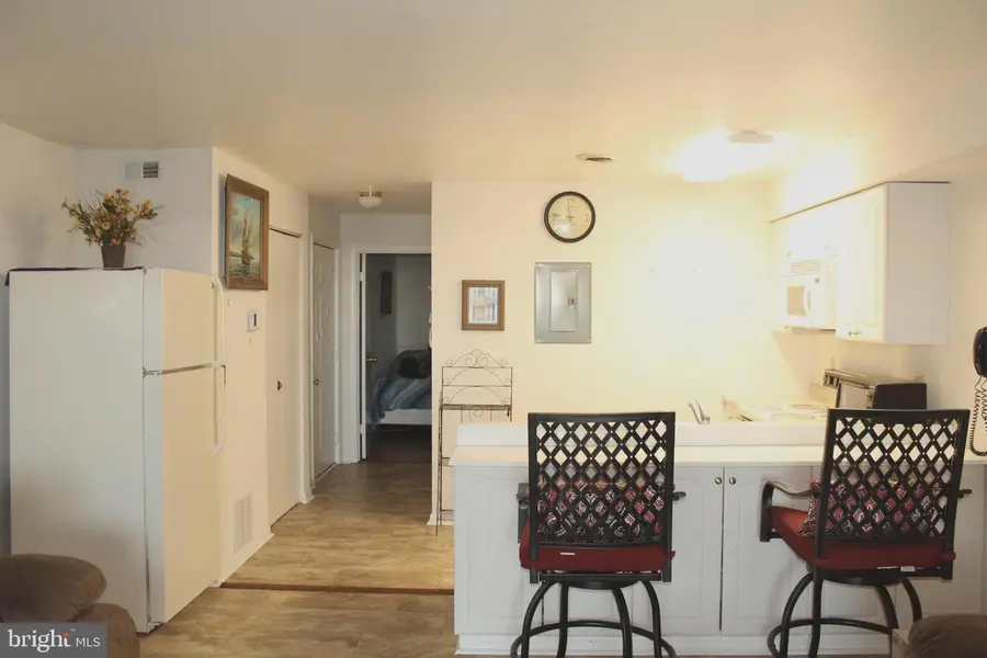 104 127th St #223, Ocean City, MD 21842 - Image #2