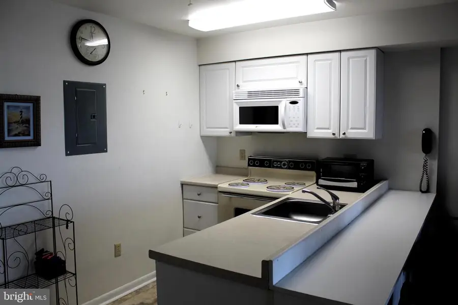 104 127th St #223, Ocean City, MD 21842 - Image #3