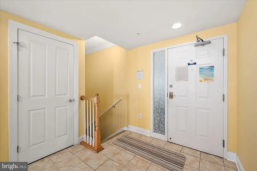 2 Dorchester St #306, Ocean City, MD 21842 - Image #3