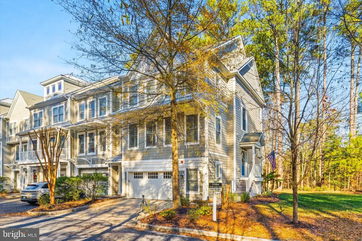 11964 W War Dancer Ln #107, Berlin, MD 21811 - Image #1