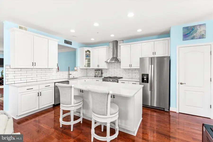 11964 W War Dancer Ln #107, Berlin, MD 21811 - Image #2