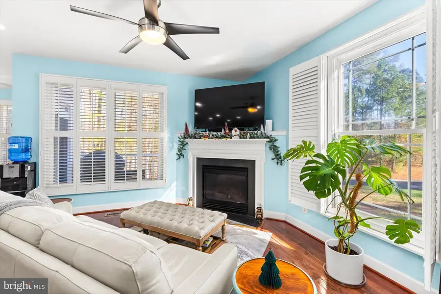 11964 W War Dancer Ln #107, Berlin, MD 21811 - Image #3