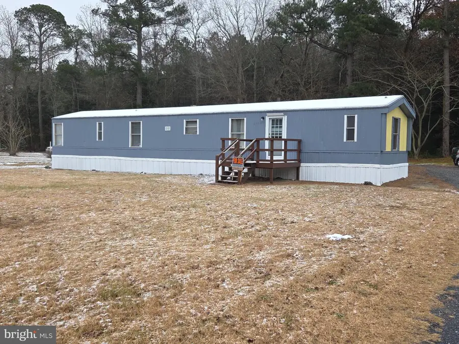 4008 Market St, Snow Hill, MD 21863 - Image #2