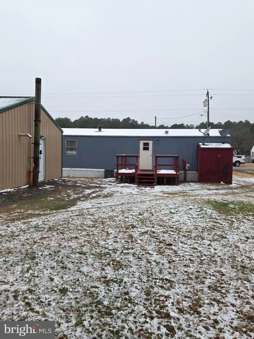 4008 Market St, Snow Hill, MD 21863 - Image #3