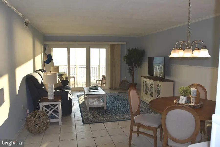 5001 Atlantic Ave #302, Ocean City, MD 21842 - Image #3