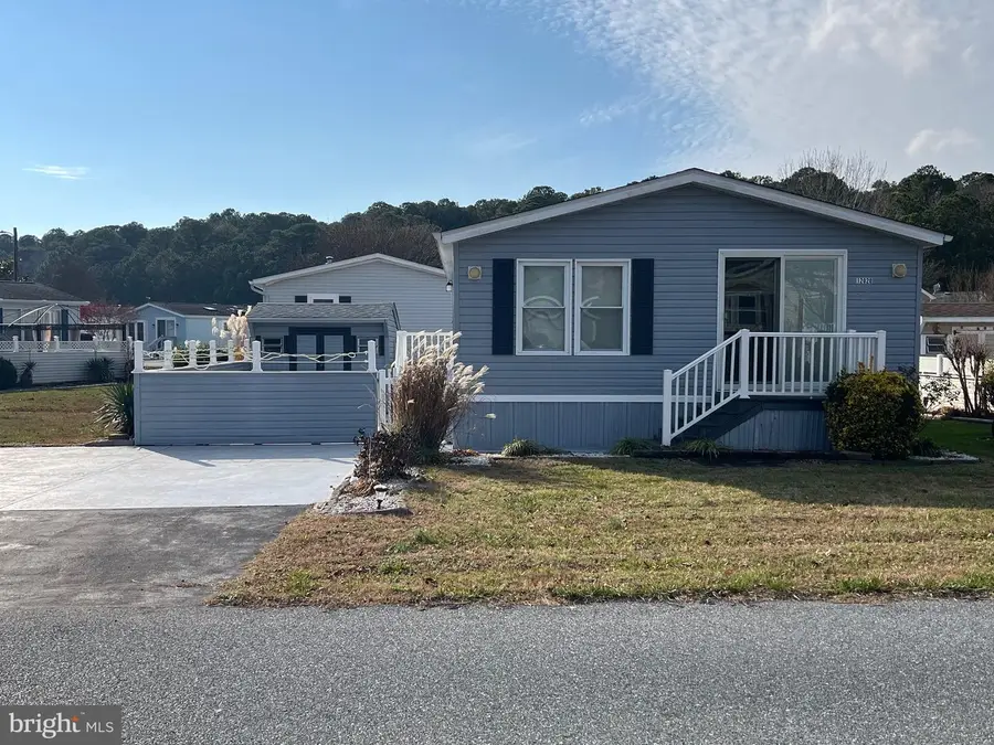 12020 Assateague Way, Berlin, MD 21811 - Image #2