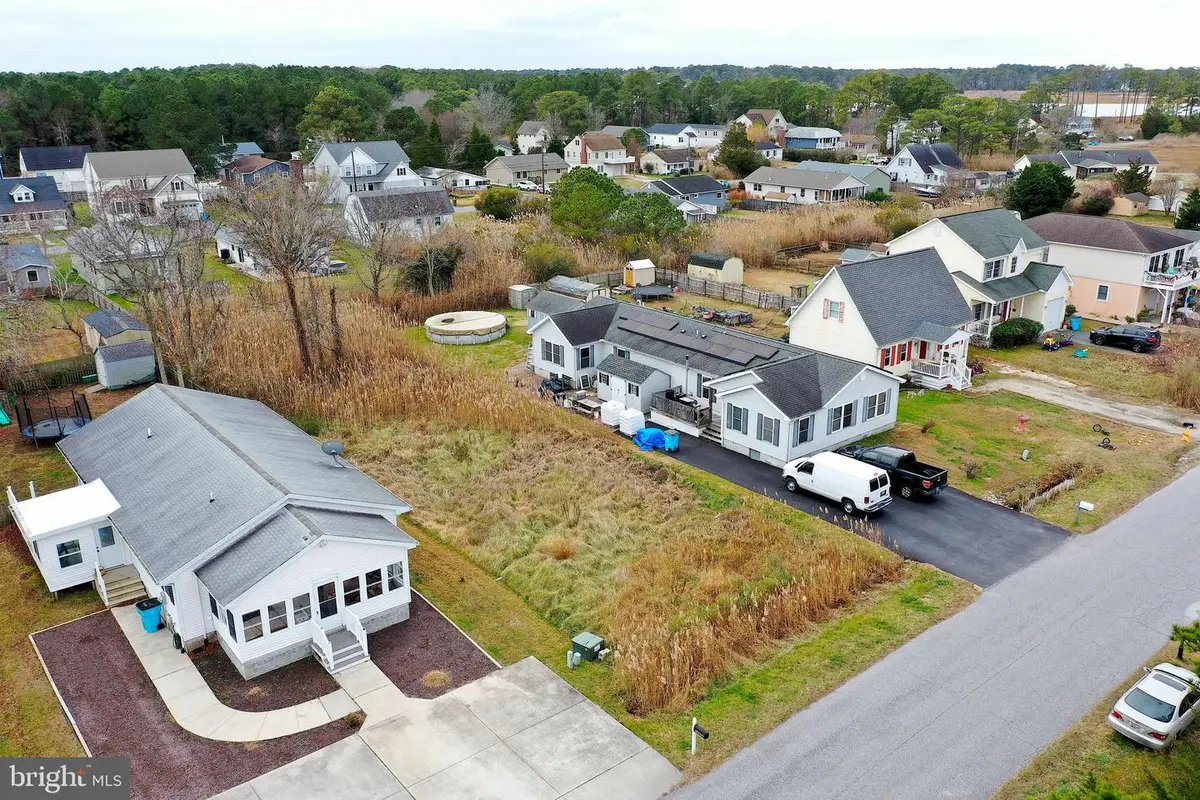 12434 Windsor Rd, Ocean City, MD 21842 - Image #1