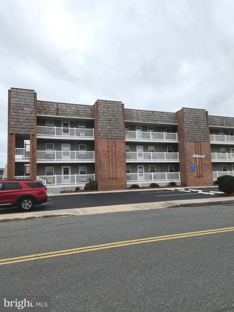 615 Salt Spray Rd #3a, Ocean City, MD 21842 - Image #1