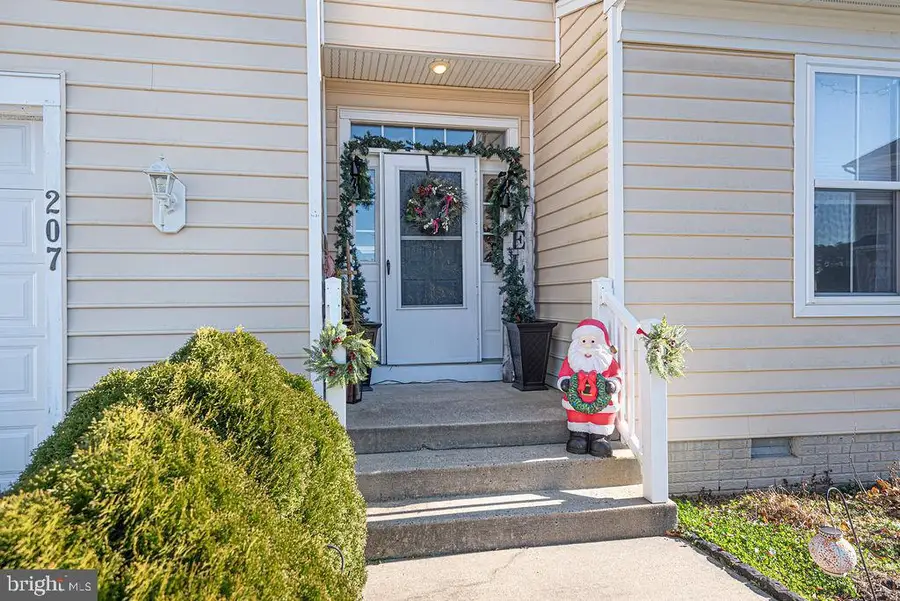 207 Enterprise Dr, Berlin, MD 21811 - Image #3