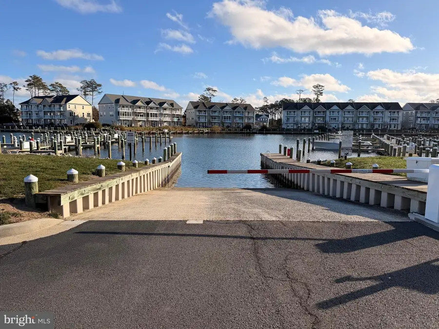 84 Glenriddle Marina #a84, Ocean City, MD 21842 - Image #2