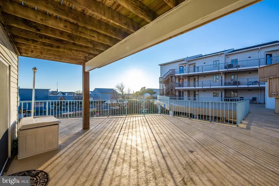 5401 Coastal Hwy #110 - B, Ocean City, MD 21842 - Image #3