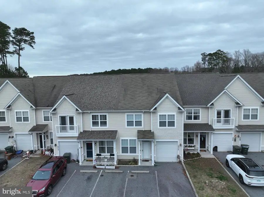372 Schooner Ln #604, Berlin, MD 21811 - Image #3