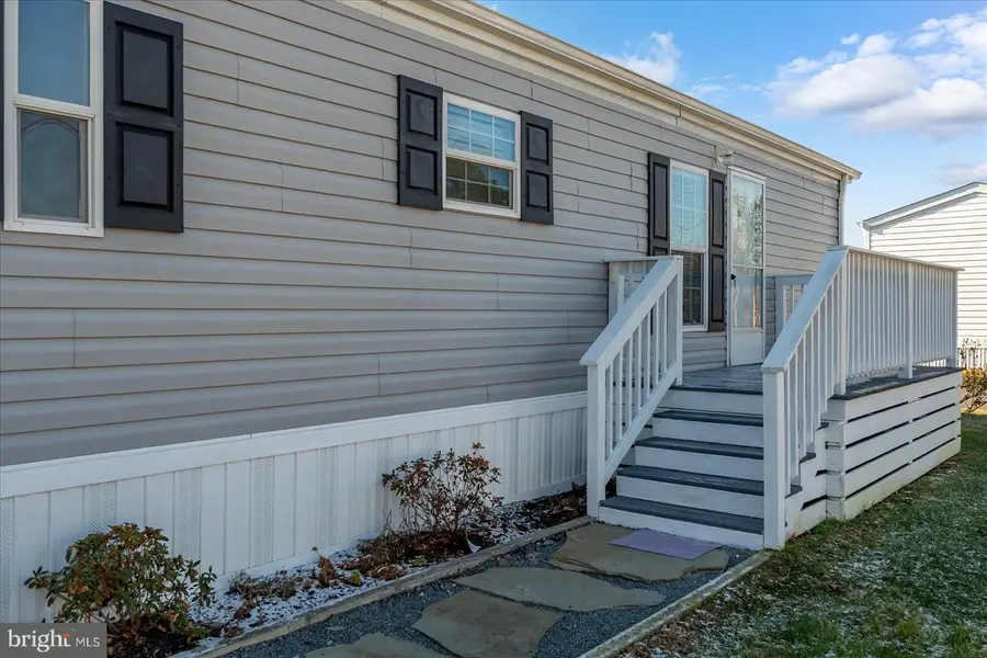 12346 Old Bridge Rd #112, Ocean City, MD 21842 - Image #3
