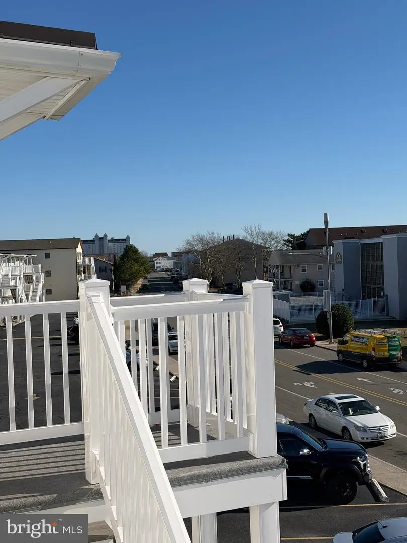 512 Robin Dr #20, Ocean City, MD 21842 - Image #3