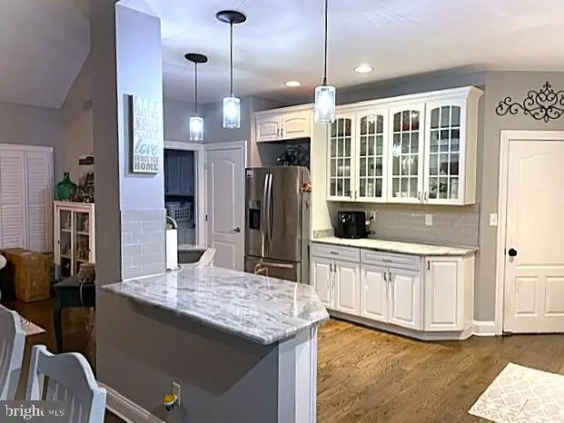 9 Salty Way, Ocean Pines, MD 21811 - Image #2