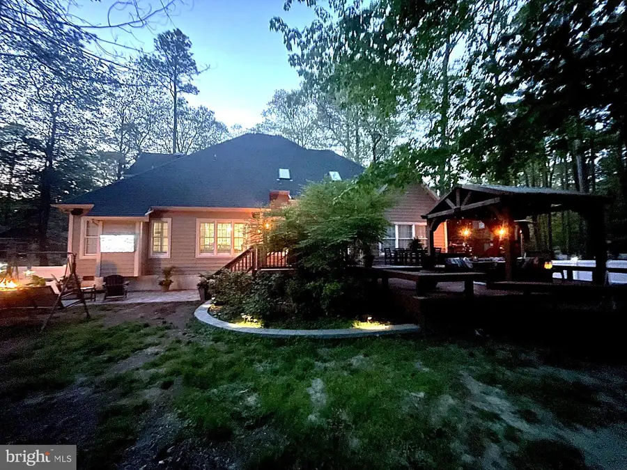 9 Salty Way, Ocean Pines, MD 21811 - Image #3