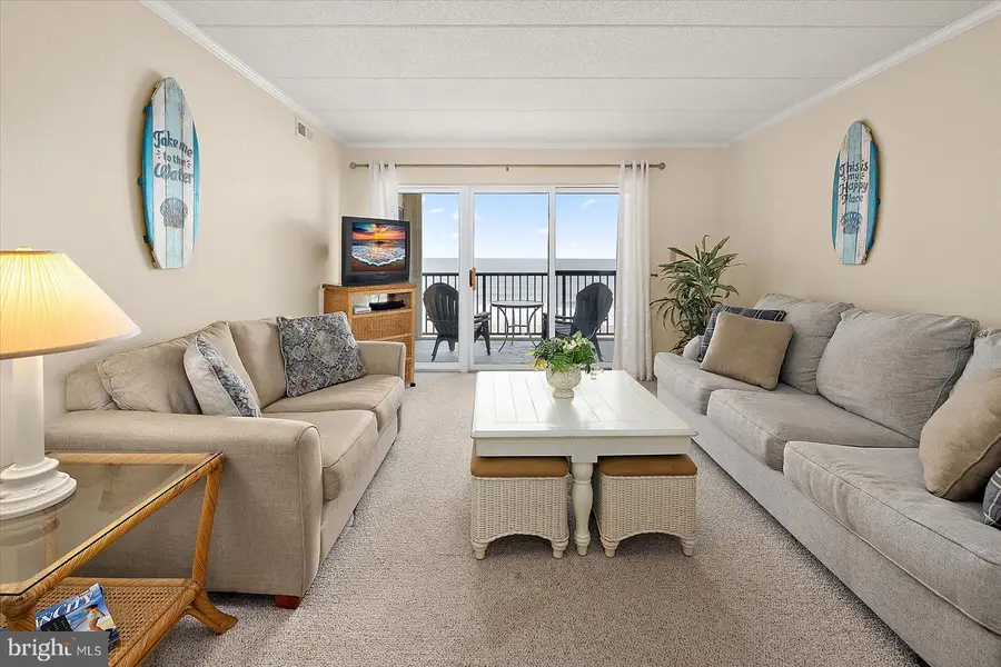 5801 Atlantic Ave #605, Ocean City, MD 21842 - Image #2