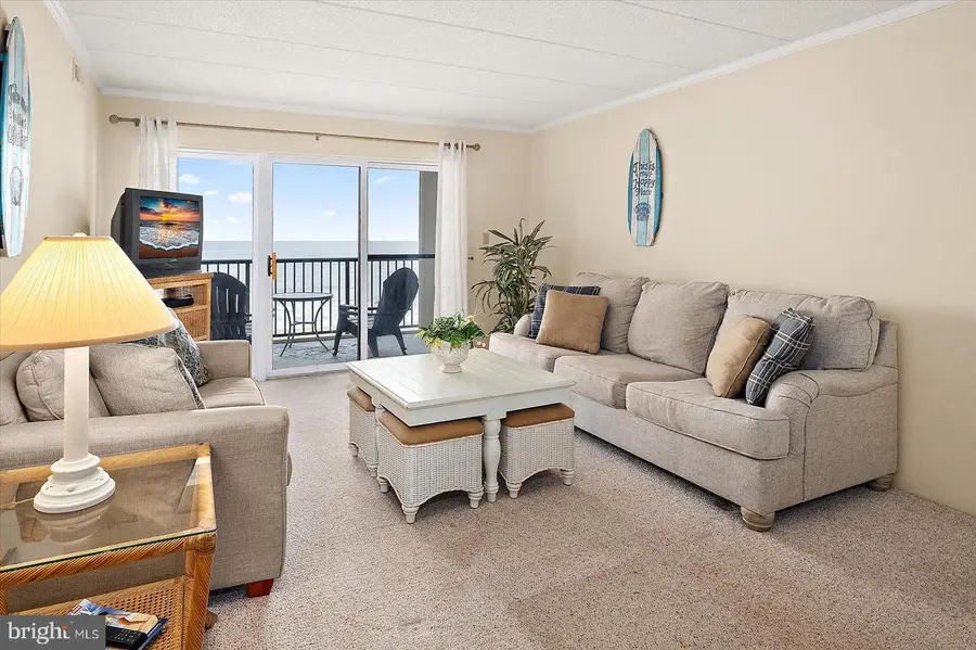 5801 Atlantic Ave #605, Ocean City, MD 21842 - Image #3