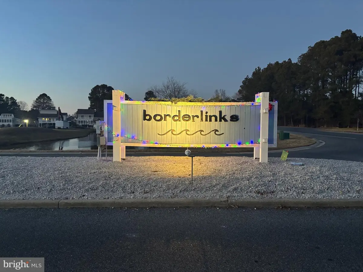 438 Ocean Pkwy #47, Ocean Pines, MD 21811 - Image #1