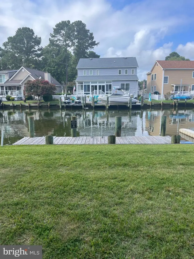 438 Ocean Pkwy #47, Ocean Pines, MD 21811 - Image #3