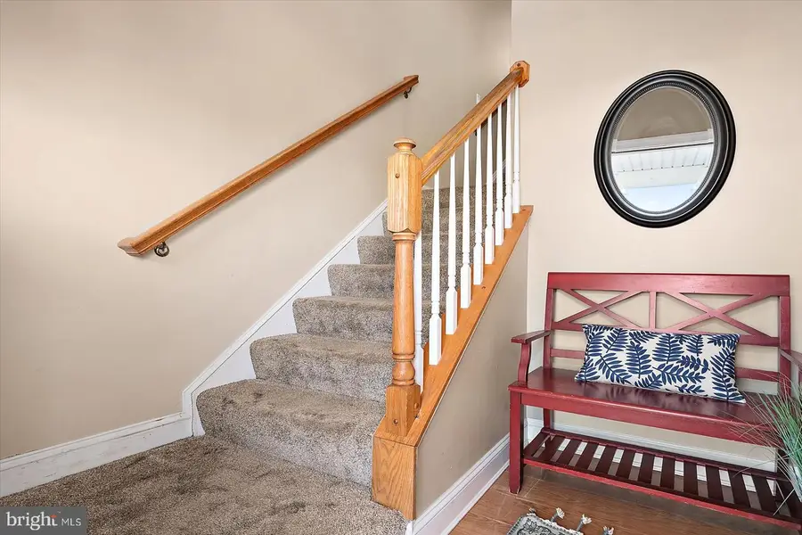 17 78th St #d, Ocean City, MD 21842 - Image #3