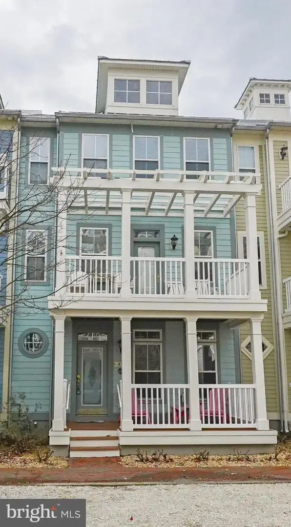 35 Seaside Dr #35lk, Ocean City, MD 21842 - #2