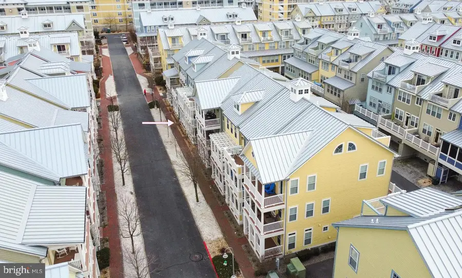 35 Seaside Dr #35lk, Ocean City, MD 21842 - #3