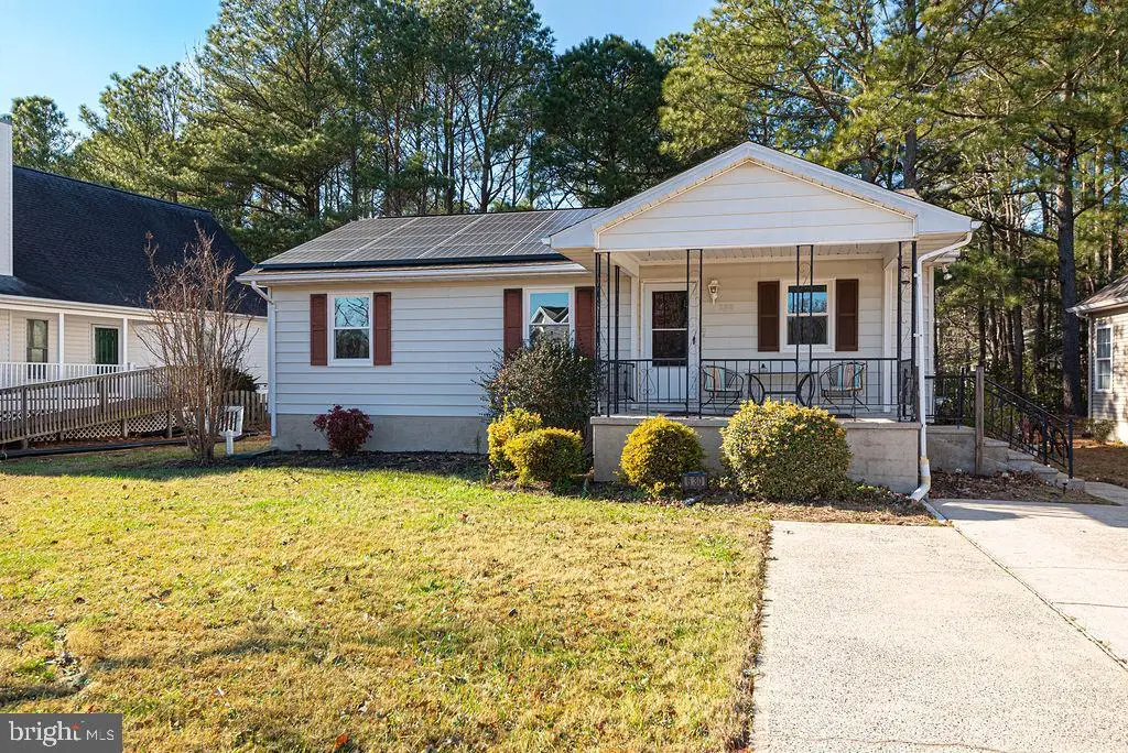 630 Ocean Parkway, Ocean Pines, MD 21811 - Image #1