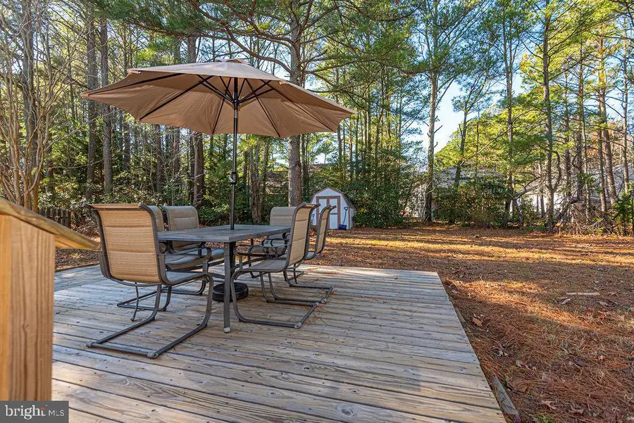 630 Ocean Parkway, Ocean Pines, MD 21811 - Image #3