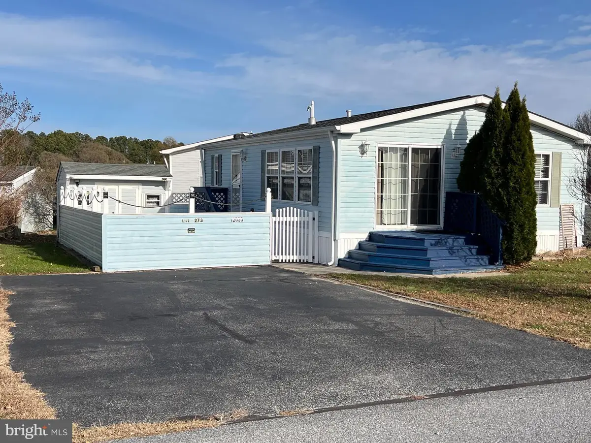 12033 Assateague Way, Berlin, MD 21811 - Image #1