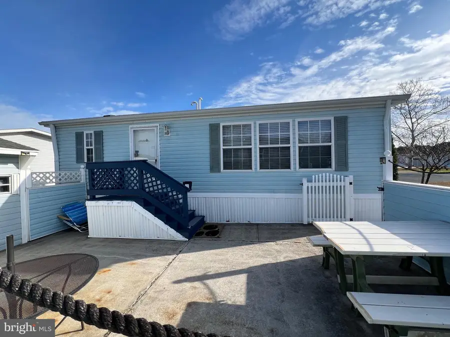 12033 Assateague Way, Berlin, MD 21811 - Image #3