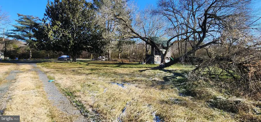 4209 Stockton Rd, Pocomoke City, MD 21851 - Image #3