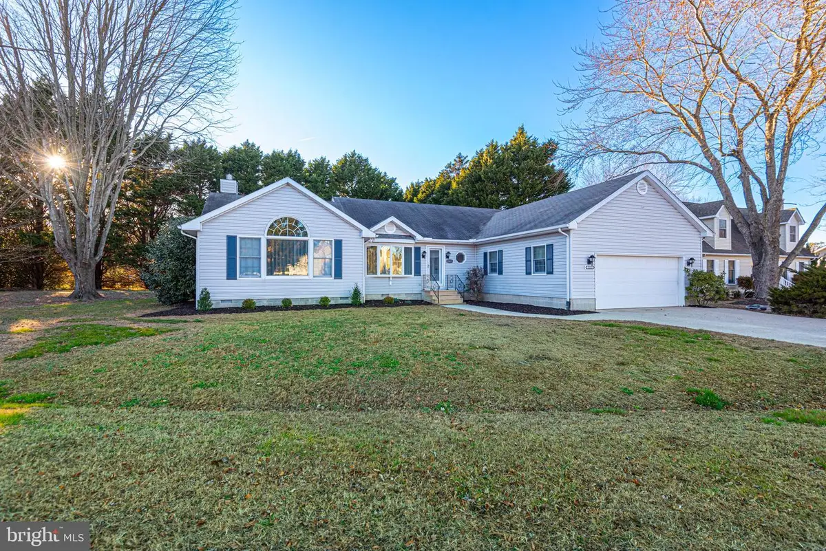 11215 Saint Martins Pkwy, Berlin, MD 21811 - Image #1