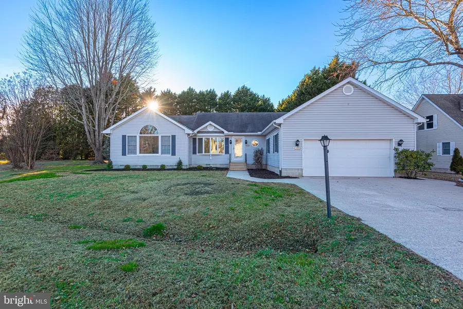 11215 Saint Martins Pkwy, Berlin, MD 21811 - Image #2