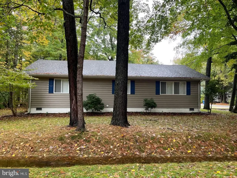 51 Newport Dr, Ocean Pines, MD 21811 - Image #3