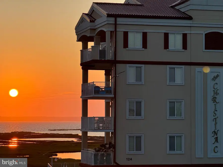 124 75th St #102, Ocean City, MD 21842 - Image #3