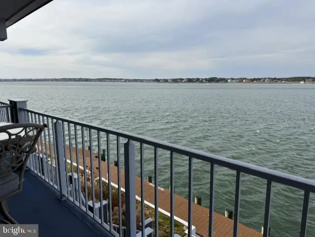 425 14th St #203 L, Ocean City, MD 21842 - Image #3