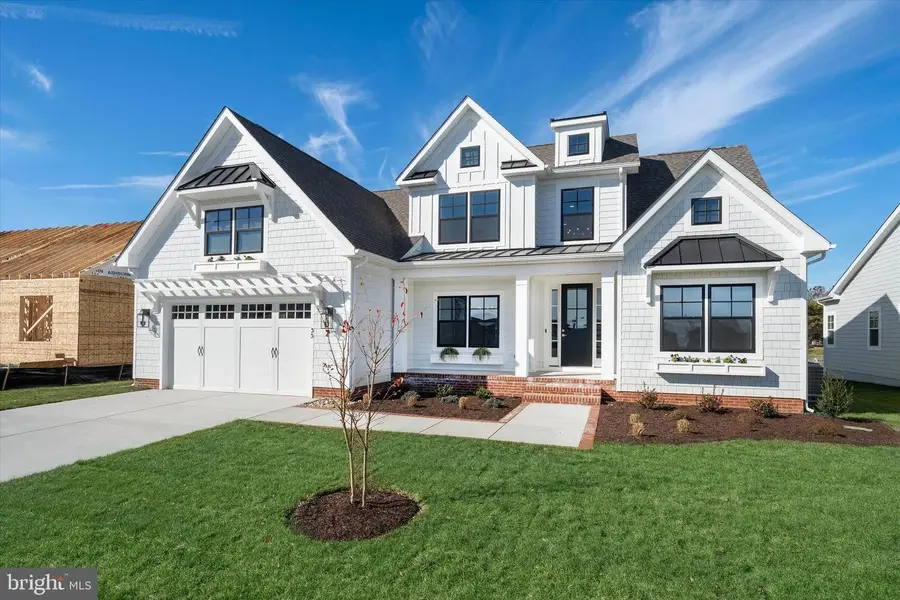 11809 River Run Ln, Berlin, MD 21811 - Image #2