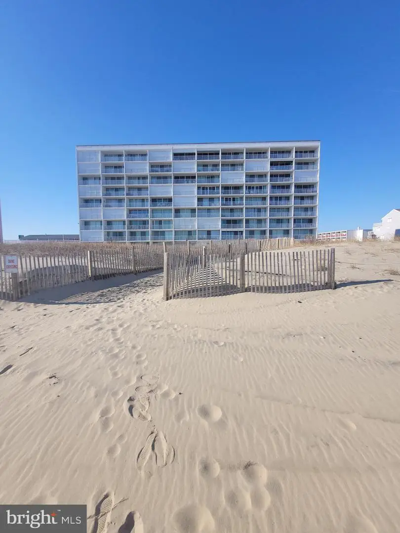 3001 Atlantic Ave #g1, Ocean City, MD 21842 - Image #1