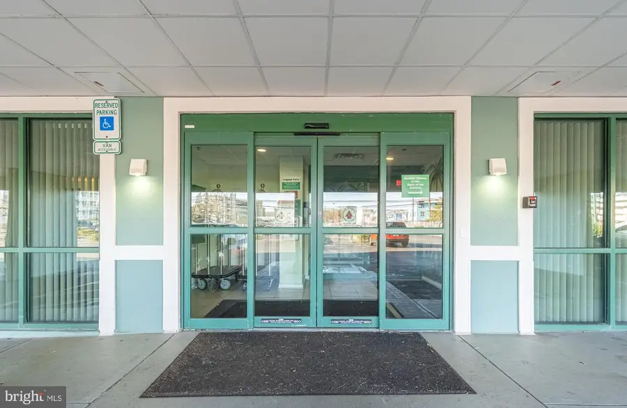 4201 Coastal Hwy #510, Ocean City, MD 21842 - Image #2