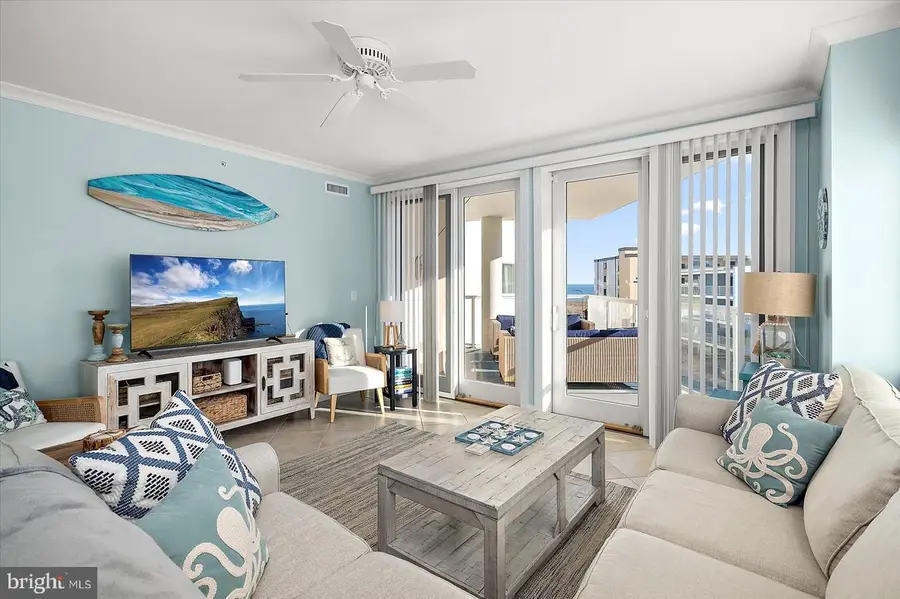 8 60th St #302, Ocean City, MD 21842 - Image #2