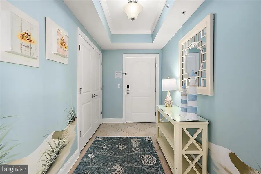8 60th St #1003, Ocean City, MD 21842 - Image #3