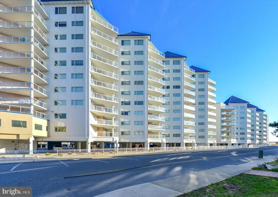 8 60th St #902, Ocean City, MD 21842 - Image #2