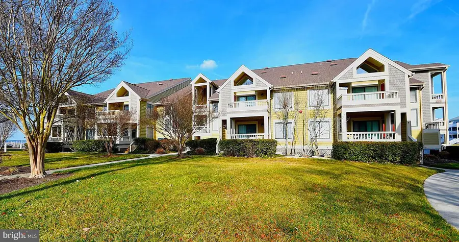 206 N Heron Dr #15, Ocean City, MD 21842 - Image #2